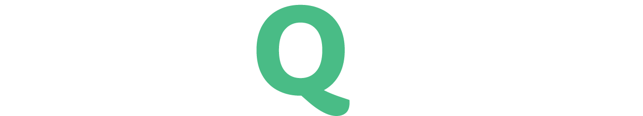 MedQbank